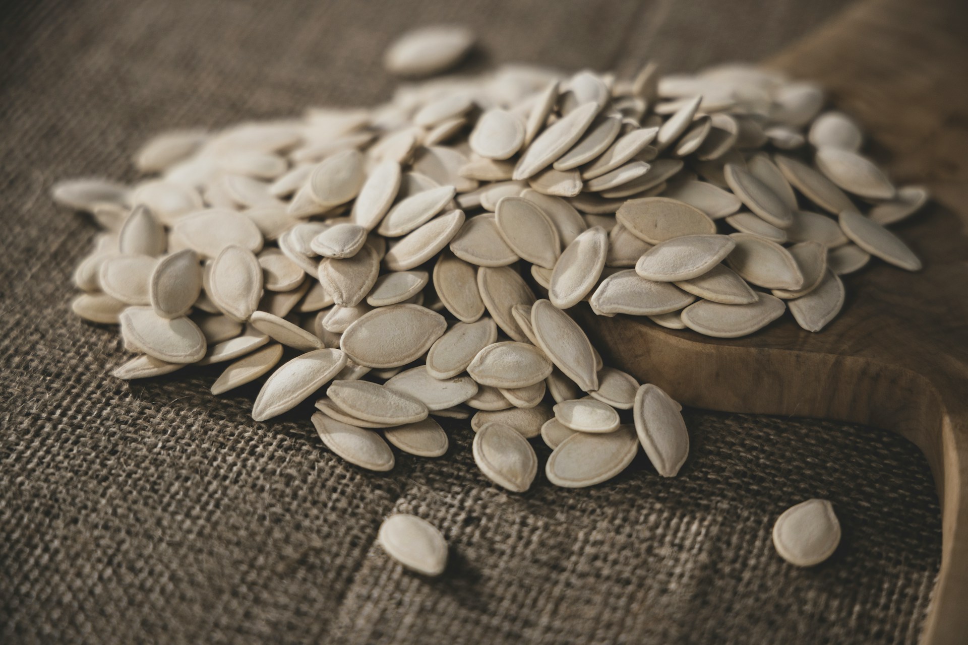 seed-cycling-hormone-health