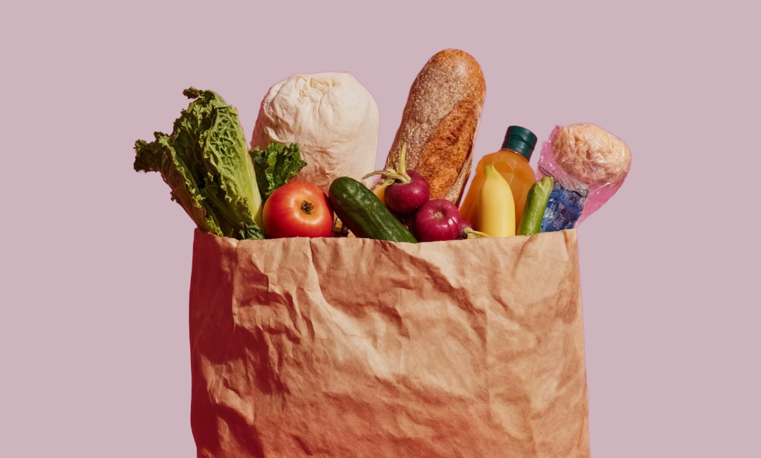 Hidden Food Labelling Risks in Australia: Images, Design & Implied Health Claims