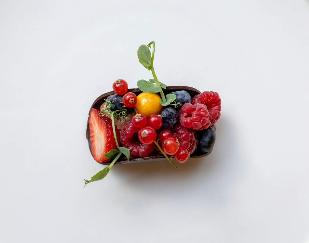 How Regulators Decide if Nutrition Evidence Is Good Enough
