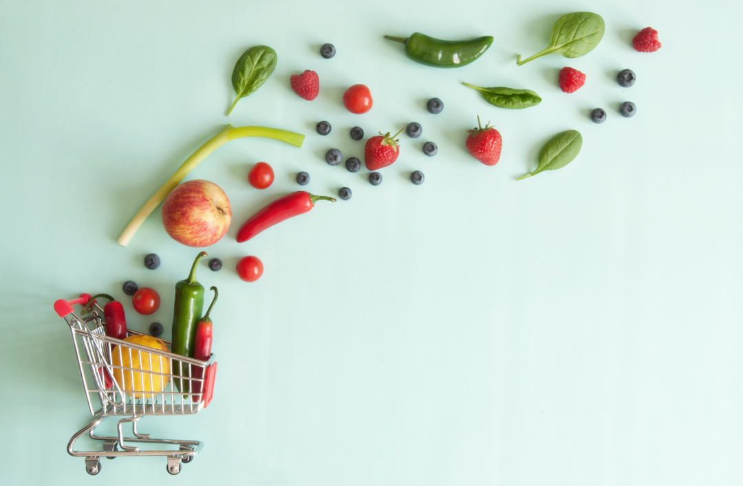 Food Reformulation Myths: Why Cutting One Nutrient Backfires