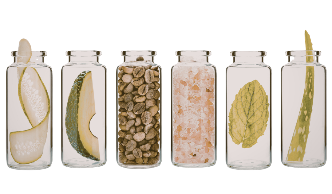 Unapproved ingredients: the fastest way to compliance issues