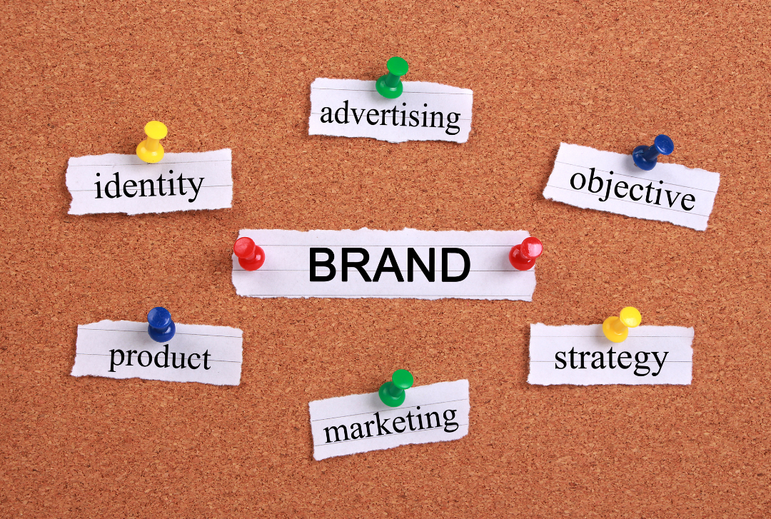 The Health Halo Problem in Food Marketing