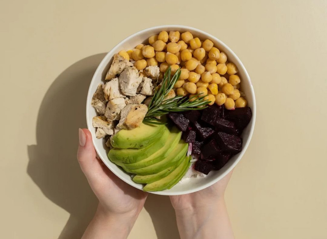 What to Do When Nutrition Studies Don’t Agree