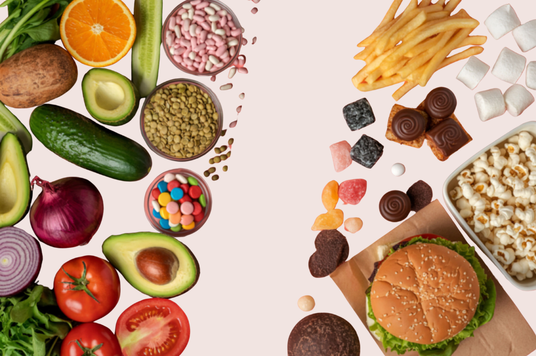 Ultra-Processed Foods Debate: What the Evidence Actually Shows