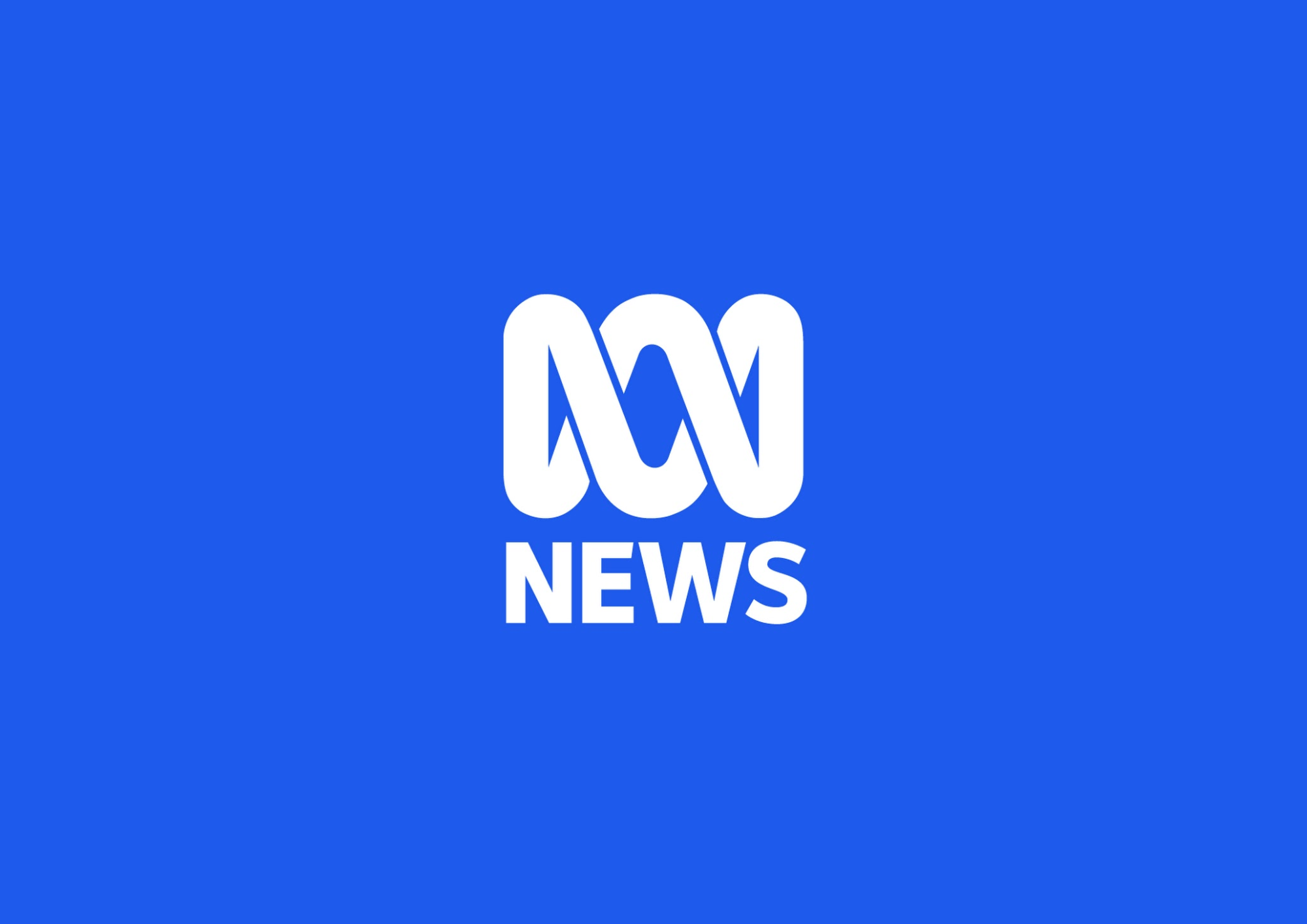 Dr Courtney Stewart featured on ABC Rural and ABC News discussing plant-based milk labelling laws and consumer confusion in Australia