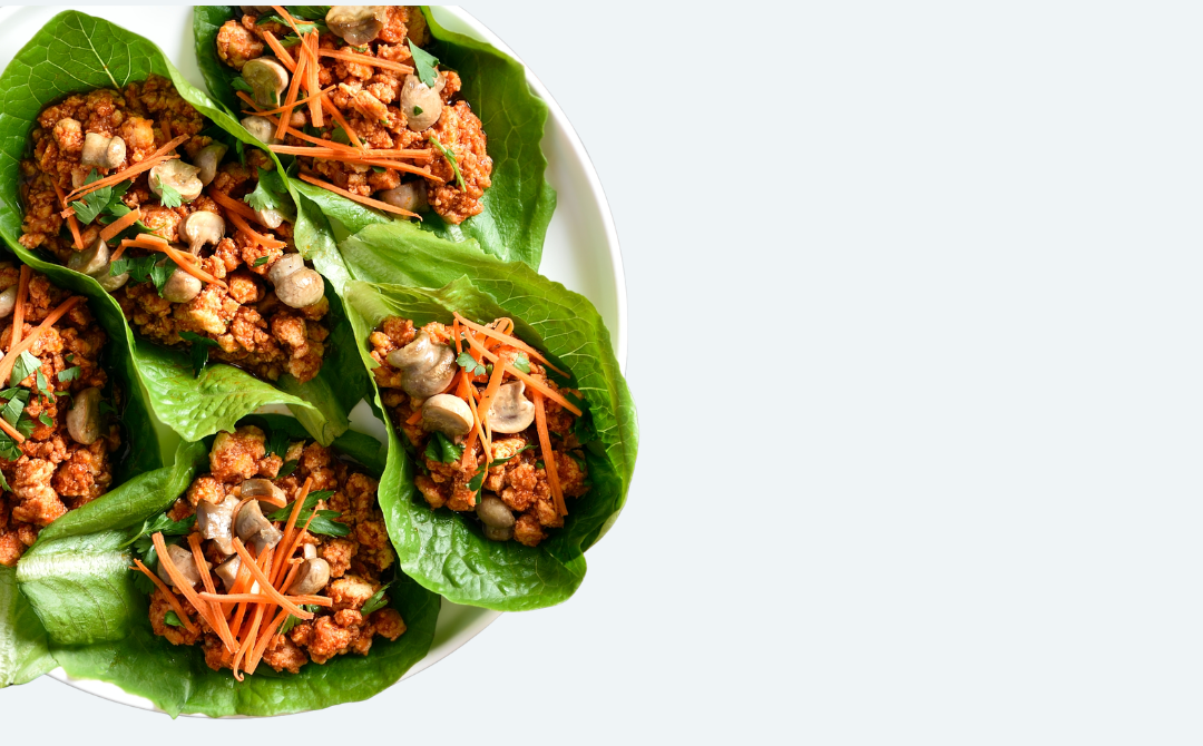 What the EU Plant-Based Naming Ban Actually Means for Your Label