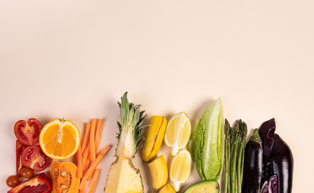 PepsiCo's Health Pivot: Are Your Nutrition Claims Actually Legal?