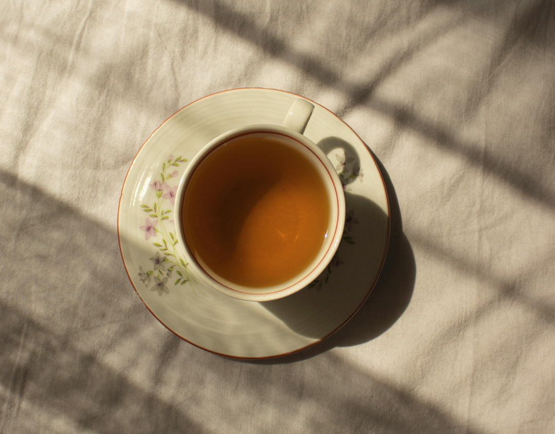 Sleep Food Compliance: Where Wellness Claims Get Risky
