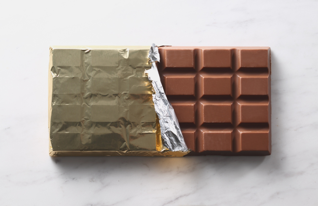 Protein bar compliance Australia: Where brands get caught