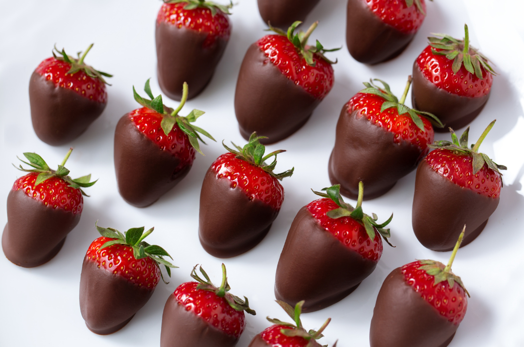Weight management claims: the GLP-1 chocolate lesson