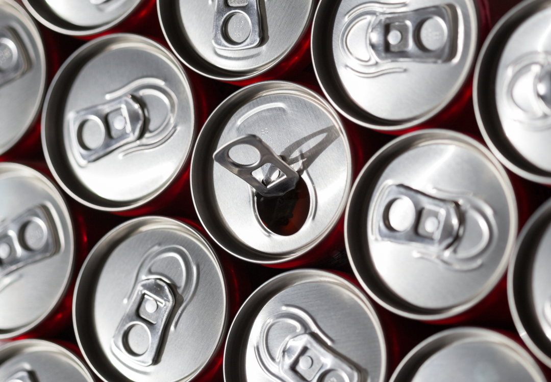 Poppi's $8.9 million gut health settlement: the lesson for functional beverage brands