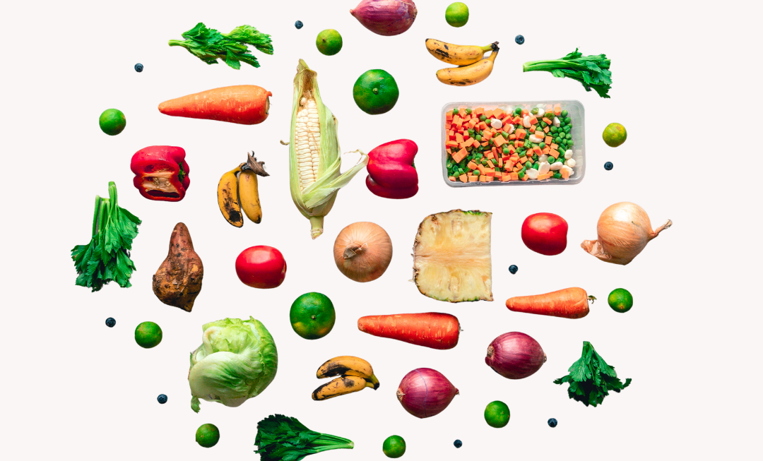 Food innovation trends 2026: Purpose over novelty