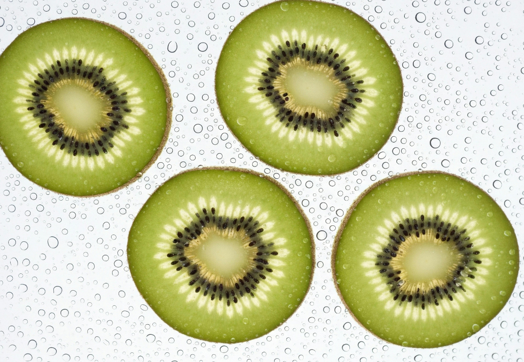 Fibre Claims: What the Food Standards Code Allows