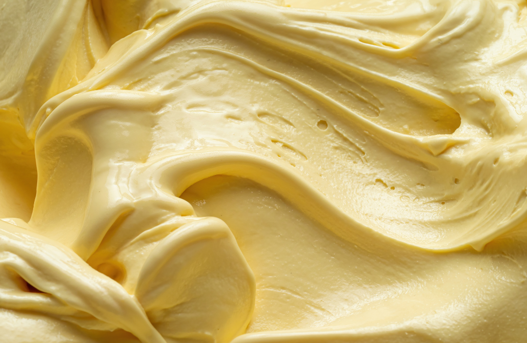 Food Flavouring Rules in Australia: 2026 Flavour Trends