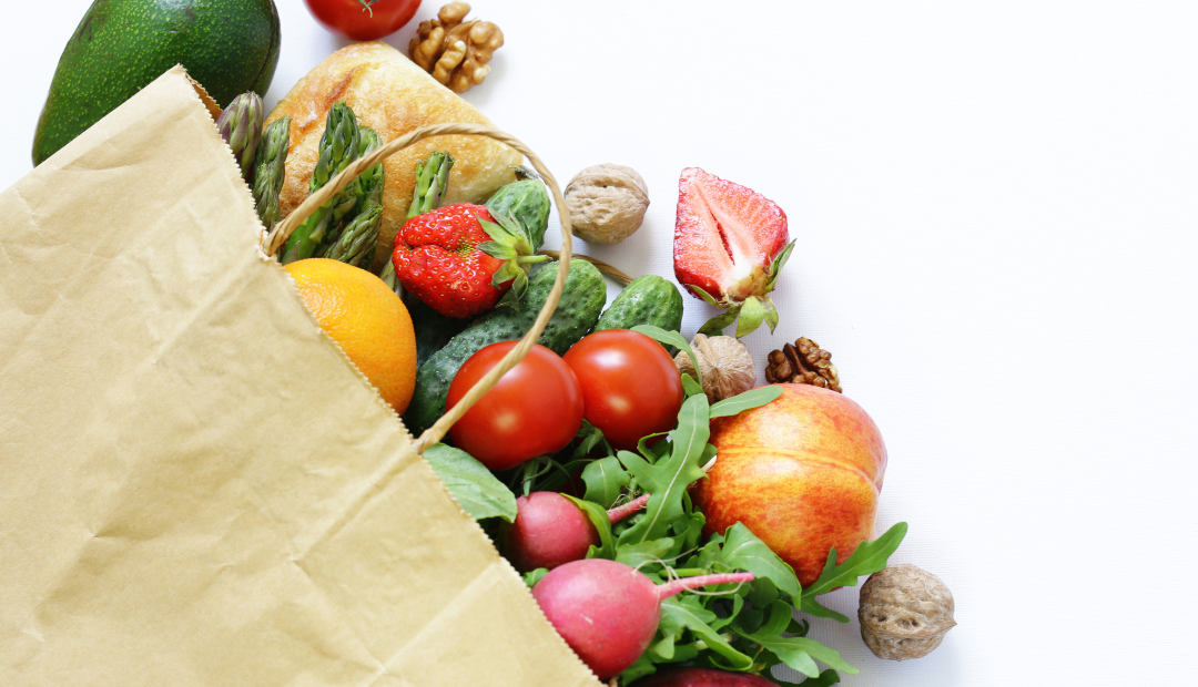 Health claims in advertising: rules don't stop at the label