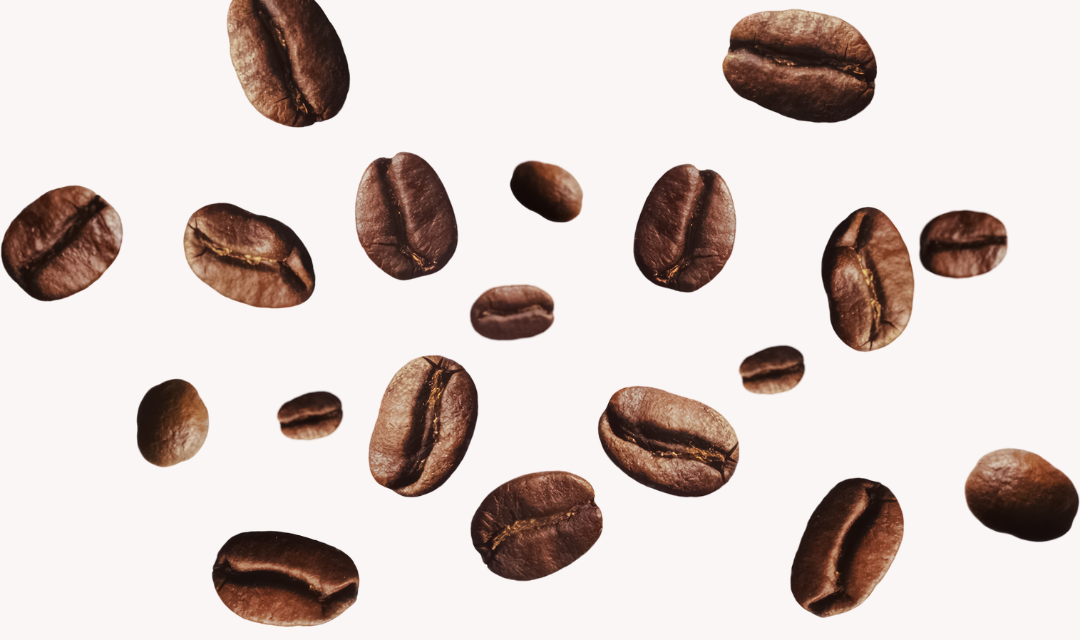 Caffeine rules in Australia: what FSANZ just changed